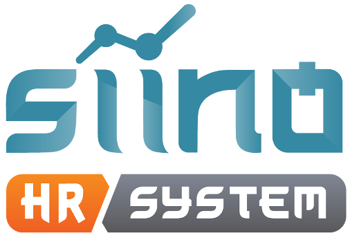 SIINO